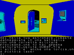 ZX GameBase Proxima Load_'n'_Run_[ITA] 1990