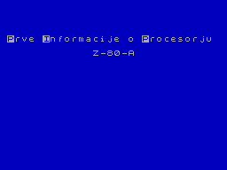 ZX GameBase Prva_Informacija_o_Procesor_Ju Pipan_Jure 1984