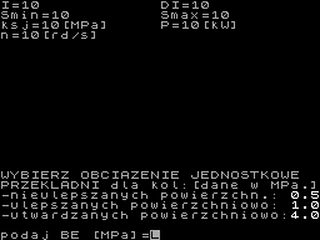 ZX GameBase Przekladnia_Obiegowa 1988