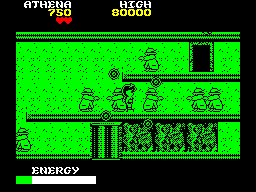 ZX GameBase Psycho_Soldier Imagine_Software 1987