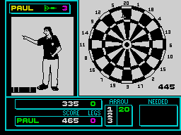 ZX GameBase Pub_Games Alligata_Software 1986