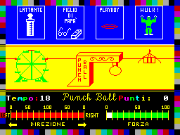 ZX GameBase Punchball Load_'n'_Run_[ITA] 1986