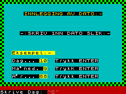 ZX GameBase Puslespill Methodia_Design_Norway 1983