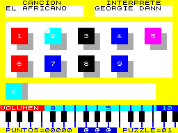 ZX GameBase Puzzle_Musical_ David_Fraile_Vieyto 1988