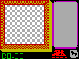 ZX GameBase Puzzles H.S.H.a 1988