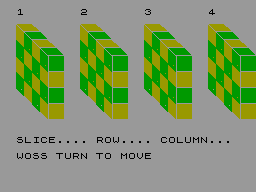 ZX GameBase Quadracube_3D Artic_Computing 1983