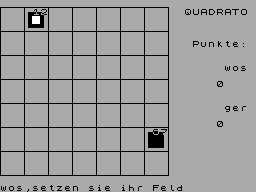 ZX GameBase Quadrato HC_Mein_Heim-Computer 1984