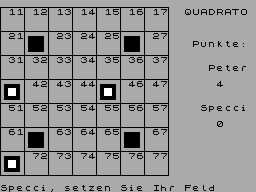 ZX GameBase Quadrato HC_Mein_Heim-Computer 1984