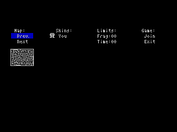 ZX GameBase Quake_I_(TRD) Hackerz'_Design_Software 2003