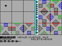 ZX GameBase Quo_Vadis Peter_Miosga 1992
