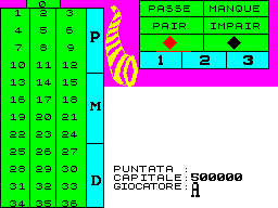 ZX GameBase Roulette Load_'n'_Run_[ITA] 1987