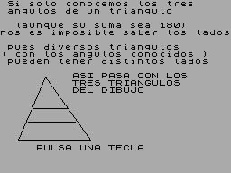 ZX GameBase Resolución_de_Triángulos VideoSpectrum 1985