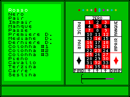 ZX GameBase Roulette Load_'n'_Run_[ITA] 1985