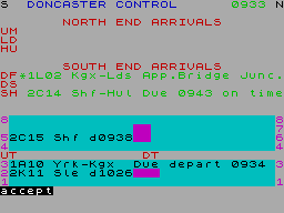 ZX GameBase RTC_Doncaster Ashley_Greenup 1989