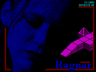 ZX GameBase Ragnar Demesta_HB_[Unpublished]