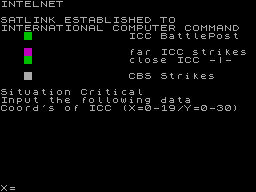 ZX GameBase Random_Attack Theo's_Micro-Engineering 1985