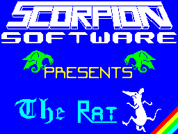 ZX GameBase Rat,_The Scorpion_Software_[1] 1984