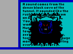 ZX GameBase Rats,_The Hodder_&_Stoughton 1985