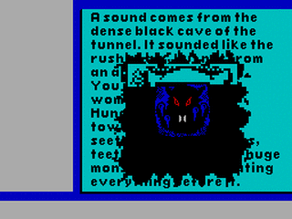 ZX GameBase Rats,_The Hodder_&_Stoughton 1985