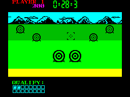 ZX GameBase Raw_Recruit Mastertronic_Added_Dimension 1988