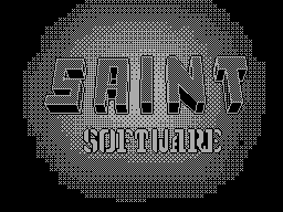 ZX GameBase Real_Lines_(TRD) Saint_Software 2000