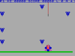 ZX GameBase Red_Attack Unique_[1] 1984