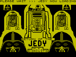 ZX GameBase Return_of_the_Jedy M.K. 1983