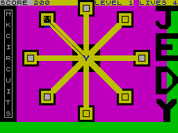 ZX GameBase Return_of_the_Jedy M.K. 1983