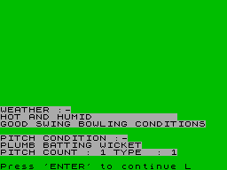 ZX GameBase Revised_Champions_of_Cricket:_2_to_6_Version_Mark_5 Lambourne_Games 1994