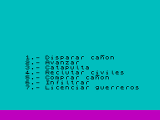 ZX GameBase Reyes_y_Castillos Special_Soft 1984