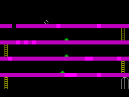 ZX GameBase Rhun EP_Software