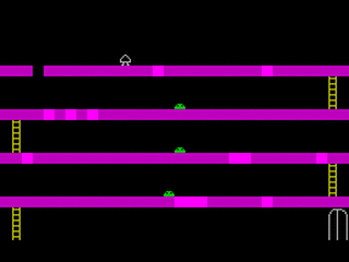 ZX GameBase Rhun EP_Software