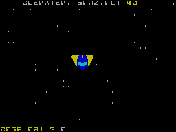 ZX GameBase Ritorno_Dallo_Spazio Load_'n'_Run_[ITA] 1986