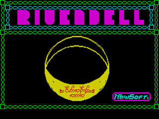 ZX GameBase Rivendell Load_'n'_Run_[ITA] 1986