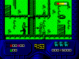 ZX GameBase RoboCop_2_(128K) Ocean_Software 1990