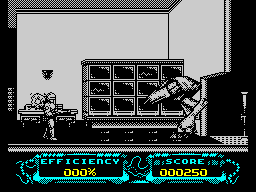 ZX GameBase RoboCop_3_(128K) Ocean_Software 1992