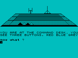 ZX GameBase Rogue_Comet Walrus_Computing 1986