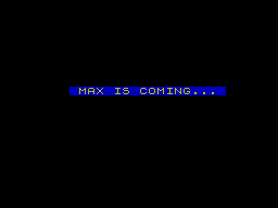 ZX GameBase Romper_Room's_I_Love_My_Alphabet Beyond_Software 1986