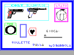 ZX GameBase Roulette_Russa Load_'n'_Run_[ITA] 1986