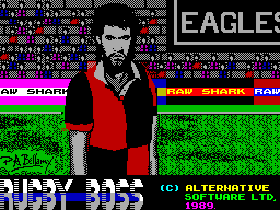 ZX GameBase Rugby_Boss Alternative_Software 1989