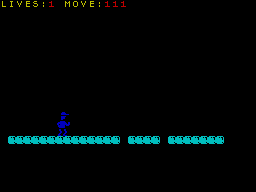 ZX GameBase Running_Man AER 2010