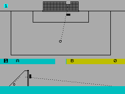 ZX GameBase Rzuty_Karne Jaroslaw_Puszko 1987