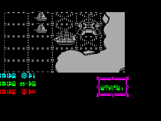 ZX GameBase Ships_(TRD) Alexander_Sizenko 1999