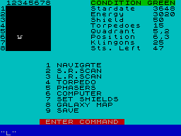 ZX GameBase Star_Trek Gemini_Marketing 1982