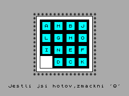 ZX GameBase Skladacka Pavel_Pliva 1992