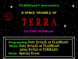 ZX GameBase Space_Trouble_of_Terra,_A Flashsoft_[3] 1992