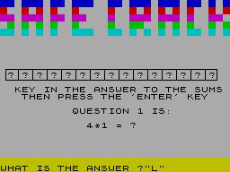 ZX GameBase Safe_Crack ZX_Computing 1984