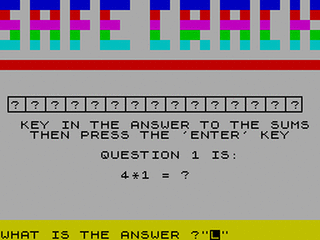 ZX GameBase Safe_Crack ZX_Computing 1984