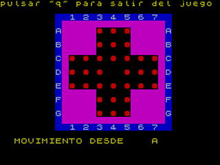 ZX GameBase Salto_de_Dama MicroHobby 1984
