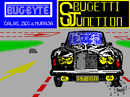 ZX GameBase Sbugetti_Junction Bug-Byte_Software 1986